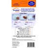 Healthful Home 5-minute Mold Test (HH2003)