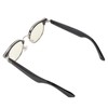 WG‑KX04B Bluetooth Glasses Wireless Bluetooth Sunglasses with Open Ear Headset