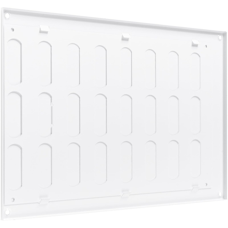 Vent Systems 300 x 200 mm / 12" x 8"
