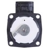 22030-62020 Throttle Position Sensor Compatible for Tacoma Tundra 3.4L V6
