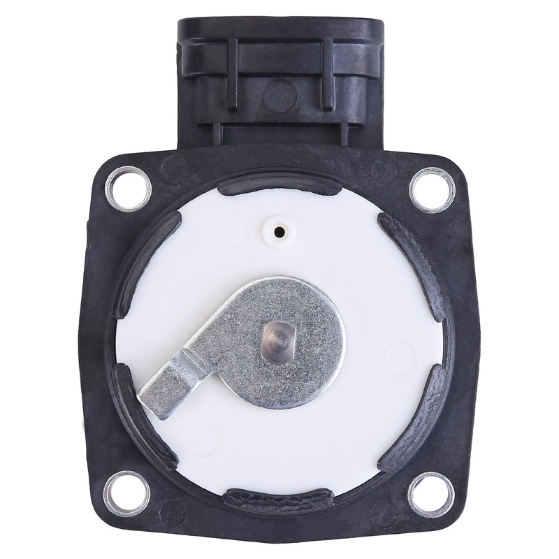 22030-62020 Throttle Position Sensor Compatible for Tacoma Tundra 3.4L V6