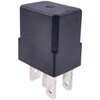 WQSING Relay 99994-1502 for Kawasaki 2022-2023 KLR650 ABS Adventure Traveler,