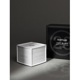 Chronicle Hydrate 28 Cream / 크로니클 하이드레이트 28 크림