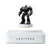 LEVITEXA Nimbus Levitating Display - Floating Display, Levitating Display Stand,