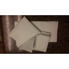 The Amazing Howie Cloth 4 Pack (Bleachable, Lasts Longer Than