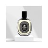 Diptyque Lombrodanro Eau de Parfum 75ml free gift packaging /