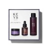 Keys Soulcare Body + Soul Starter Set includes Body Wash,