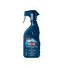 Arexons Car Care - Deep Care, Glossy, 400 ml