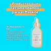 Revolution Skincare 15% Niacinamida Super Strength Fórmula purificación y suero