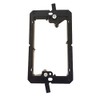 RiteAV - 1 USB A/A and 1 HDMI Port Decorative