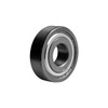 6206-ZZ Two Side Metal Shield Ball Bearing 30x62x16 6206 2Z
