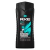 Axe Apollo 100% Plant Origin Shower Gel for Men 400