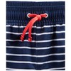 Simple Joys by Carter's Baby and Toddler Boys’ 2-Piece Swimwear,