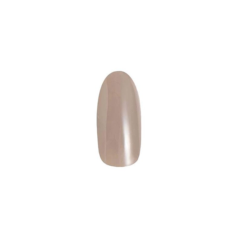PREGEL Prigel Color EX Pale Sesame [Gel/Color Gel, Nail Supplies]