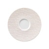 Seltmann Weiden 001.743816 Fashion Posh Rose Combi Saucer 13.5 cm