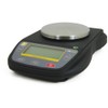 Jennings TB500 500g x 0.01g Digital Precision Scale