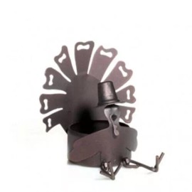 Yankee Candle NEW!~Yankee Candle~Thanksg