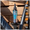 Tru-Tension | E-Tungsten Wet Weather Bicycle Lube | E-Bike Road,