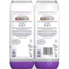 Swiffer Power Mop Floor Cleaning Solution Fresh Scent Floor Cleaner,25.3