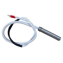 Replacement Grill Igniter GMGP29, P-1079 for Green Mountain Daniel Boone and Jim Bowie Pellet Grill