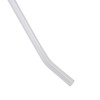 Tonsil Stone Removal Tool PVC Suction Ball Bad Breath Removal