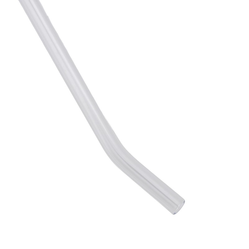 Tonsil Stone Removal Tool PVC Suction Ball Bad Breath Removal