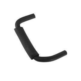 Motoforti Crankcase Breather PCV Hose for Nissan 350Z 2003-2007 11823-AL50A Long-Lasting