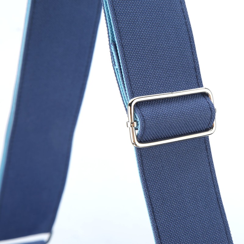 Large Capacity Baby Stroller Hanging Bag Organizer Storage Bag Diaper