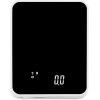 Truweigh Storm Digital Mini Scale White 200g x 0.01g ST-200-01-WH