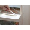 Gapseal Sash Window Seal 10m