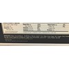 EPIC PROVISIONS Bacon Cranberry Bison Bar 12 Count, 1.3 OZ