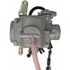 KDSG GY6 250cc Carburetor with Electric Choke for Water Cooled