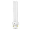 Feit Electric PLD26E/35 26-Watt Fluorescent PL Bulb