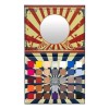 Beauty Creations Paleta Sombras Ring Master Beauty Creations
