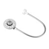 1/2in Torsion Angle Gauge Torque 360 Degrees Angle Measuring Gauge