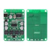 Power Amplifier Board, TPA3110 2x15W Bluetooth Audio Power Amplifier Board