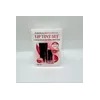 Dinto Lip Mini for daily makeup and personal care, portable