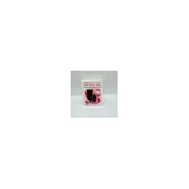Dinto Lip Mini for daily makeup and personal care, portable beauty accessory, Korean Import, Dinto and Care, skincare routine, Option 1