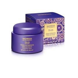Vagheggi 75.15 Cleansing Cream