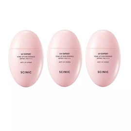 Cynic Theoncell UV Expert Tone-up Sun Essence 50ml / Cooling + Whitening + Soothing 3pcs. Cynic Inorganic Automobile Enjoy Safety Mild Sun Cream 50g 2pcs. / 테온셀 UV 엑스퍼트 톤업 선에센스 50ml / 쿨링+미백+진정 3개 싸이닉 무기자차 엔조이 세이프티 마일드 선크림 50g 2개