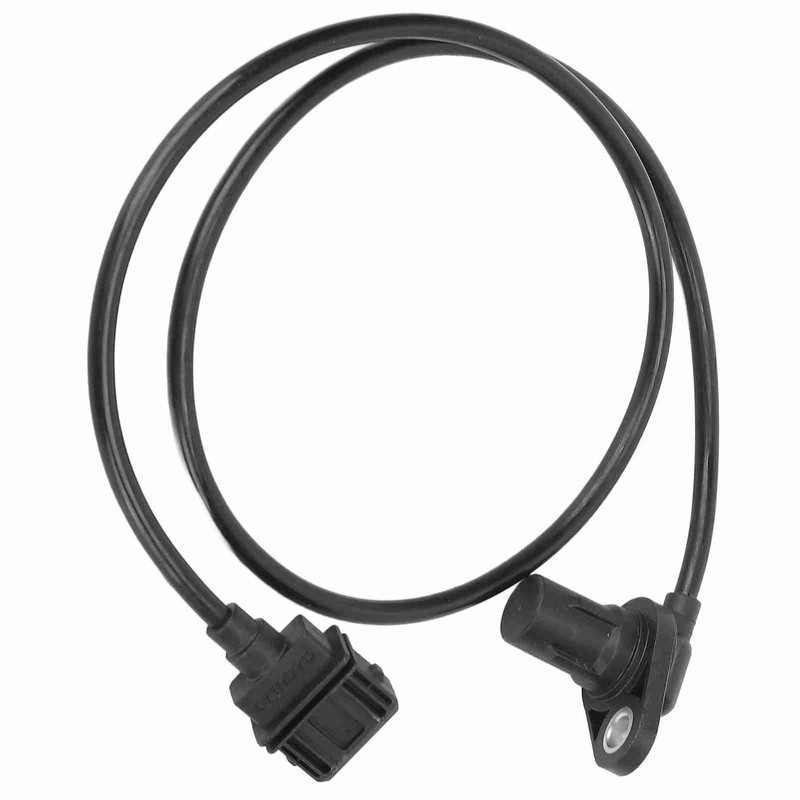 ABS Plastic Speed Sensor 7020‑150400 Replacement for CFMOTO CFX8 CF800