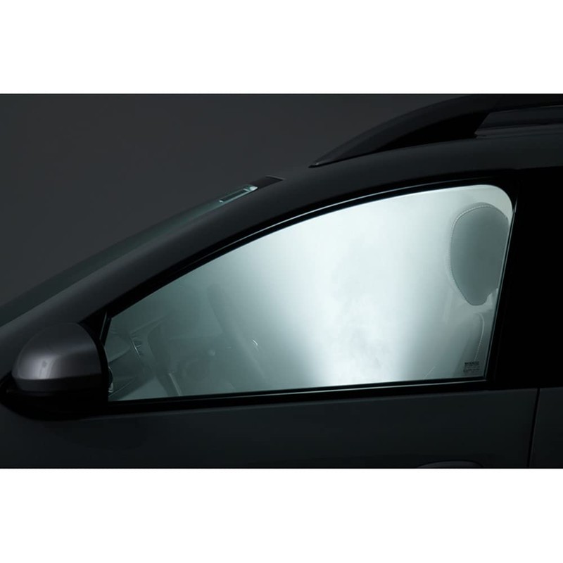 Autoglym Spearmint Fogger 150ml