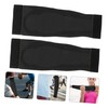 TOVINANNA 2 Pairs Hand Wrist Elbow Gloves Brace for Meniscus