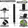 Heimfleiss Heimfleiss? Drillapparat Driller + verkupfertem R?deldraht 1,0 x 100-160