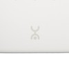 4G WiFi Router White CAT4 High Speed Maximum 32 Devices