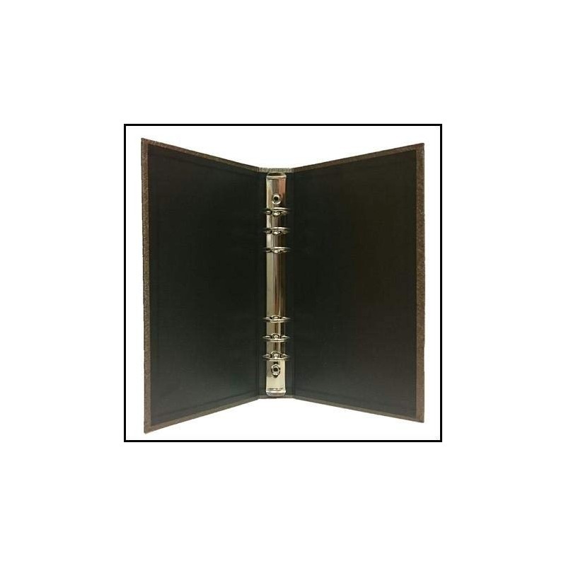 Magic Sing Chip Song Book/Song List Binder