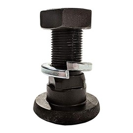 Blade Bolt Assy for Howse HL418N[KIT]