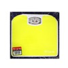 S-Line Analog Scale SL-150 M / Dial Scale / Weight Measurement / Scale 2ea