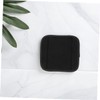 Ciieeo Barbell Supply Pcs Soft Handle Grip Covers for Anti-Slip