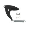 Fiskars